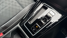 Volkswagen Golf 1.5 eTSI 150 R-Line 5dr DSG Petrol Hatchback